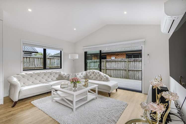 71A Lorne Street Morrinsville_8