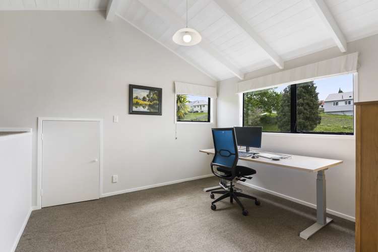 14c Godden Crescent Orakei_12