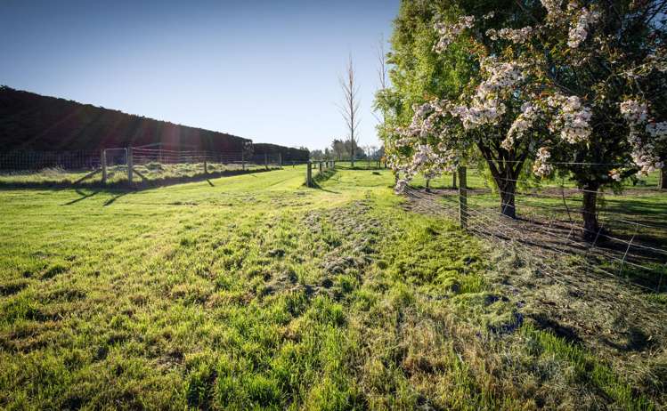 43 Bramleys Road Flaxton_30