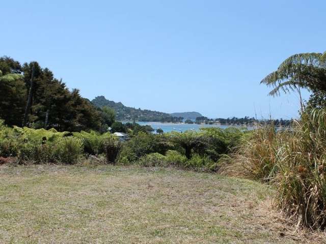 30 Rewa Rewa Vall Tairua_2