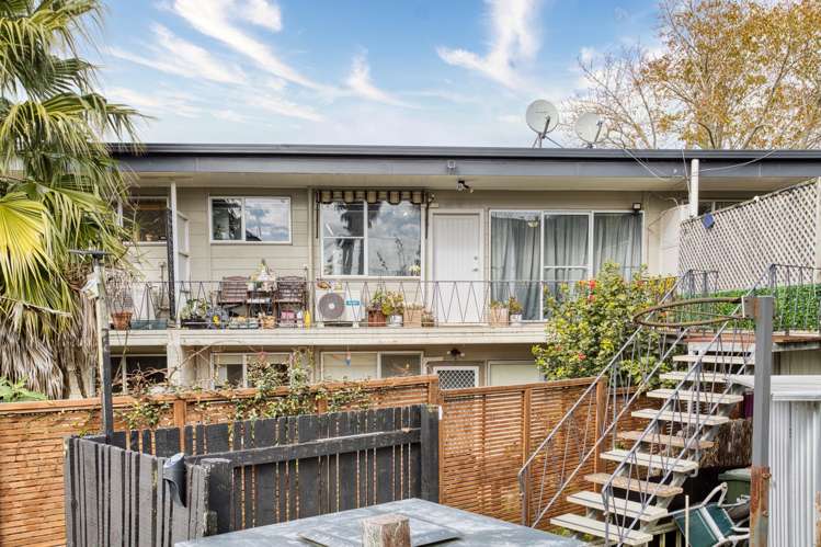 5/32 Tarawera Terrace Saint Heliers_15