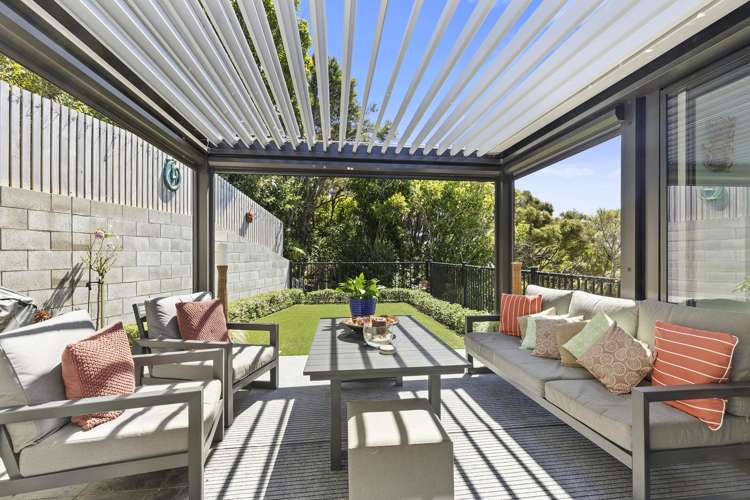 3 Skysail Lane Whitby_15