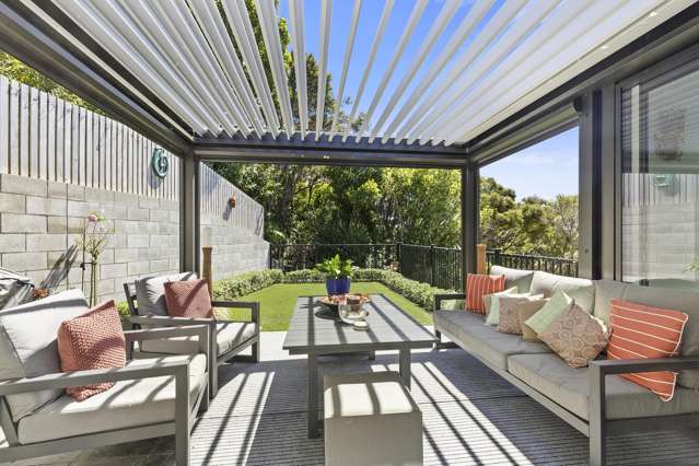 3 Skysail Lane Whitby_2