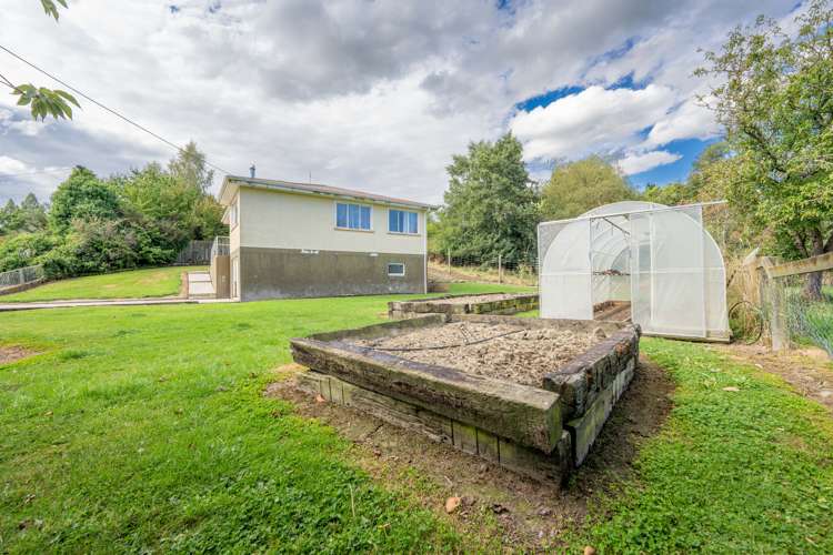 174 Roxburgh Street West Otago Surrounds_18