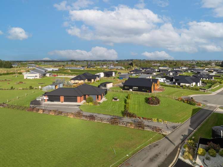 24 Chatham Rise Seaward Bush_29