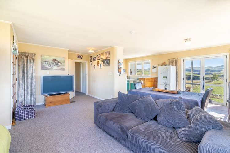 655 Rankleburn Road Rankleburn_9