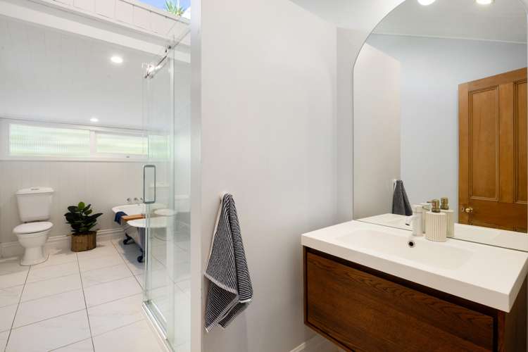 4 Addison Street Cambridge_37