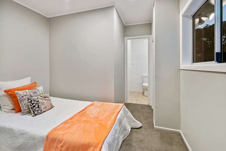 159 Princes Street Otahuhu_16