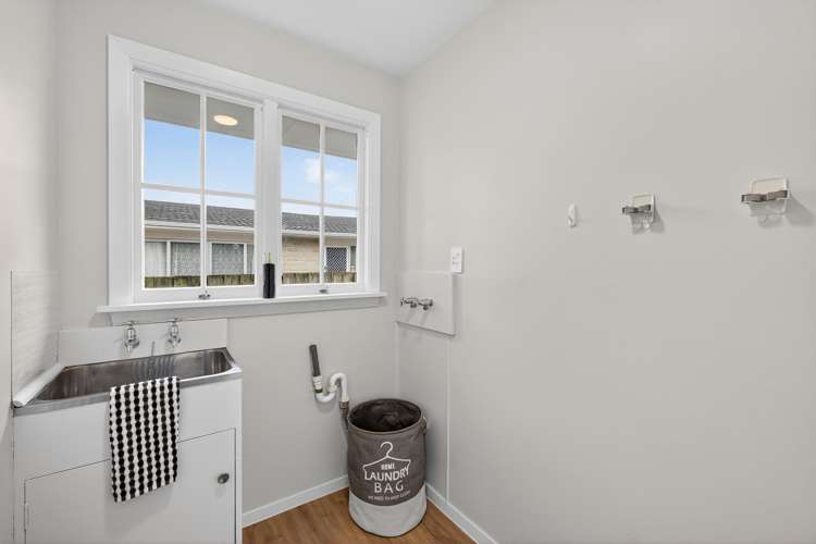 1/313 Waimairi Road Ilam_13