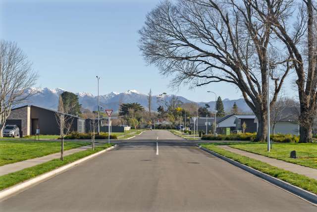 Lot 161 West Bush Masterton_2