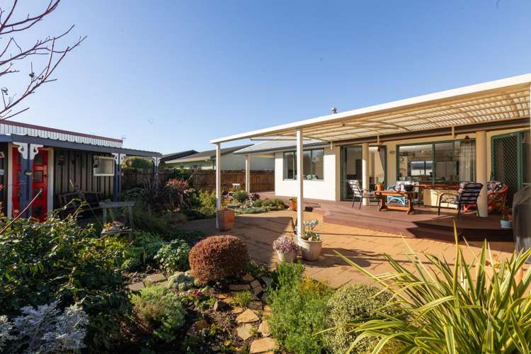 5 Grosvenor Place Katikati_14