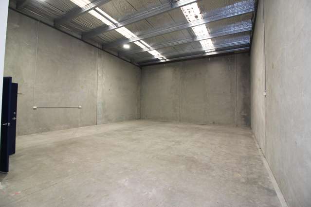 D/18 Arrenway Drive Albany_3