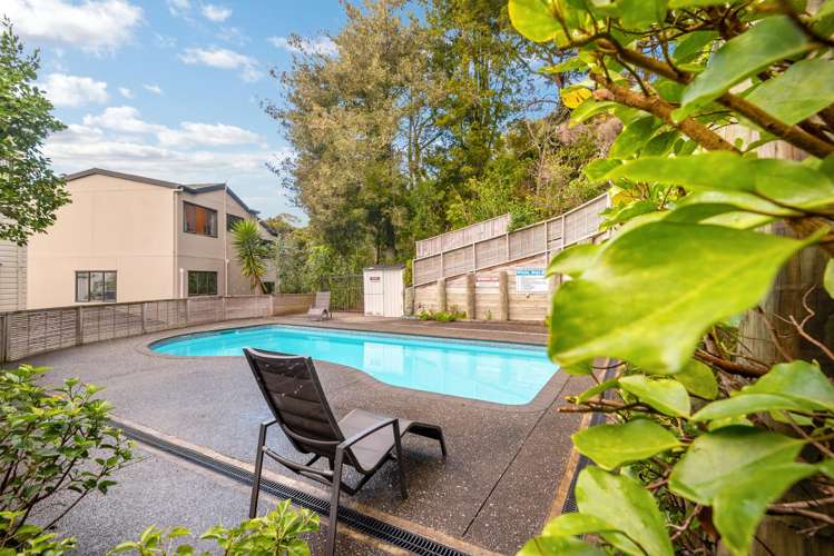 2/8 Flynn Street Birkdale_25