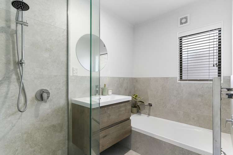 16a Chalmers Street Avondale_16