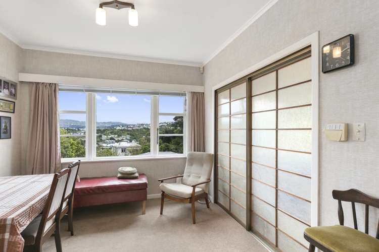 23 Nevay Road Miramar_4