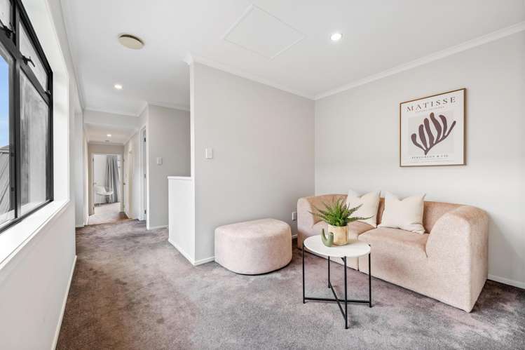 68 Buckley Avenue Hobsonville_15