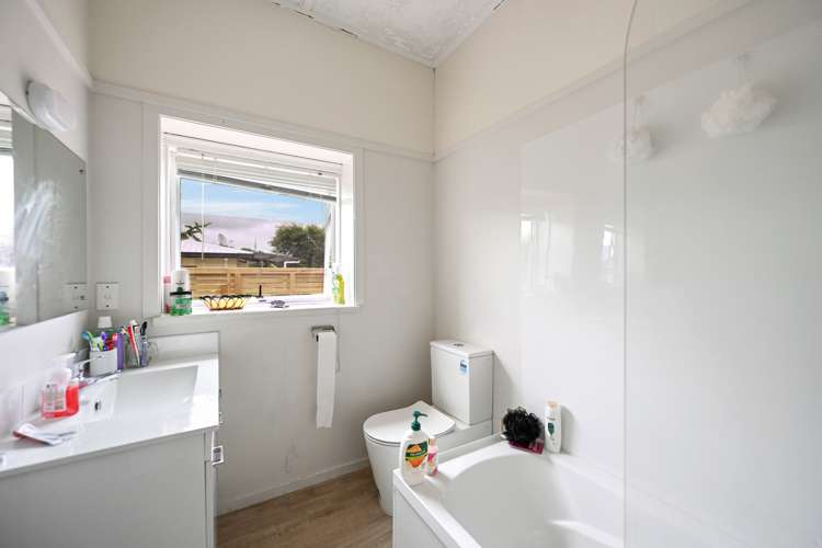 19 Rata Street Maeroa_9