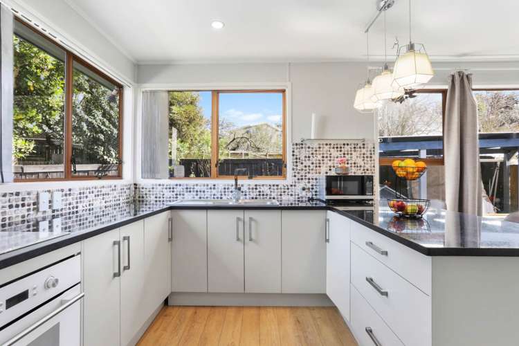 5 Holborn Place Papatoetoe_2