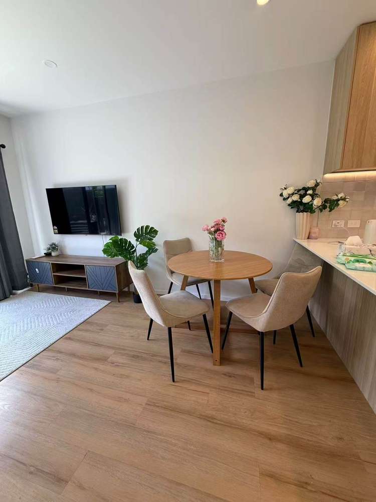 14/666B Great South Road Ellerslie_2