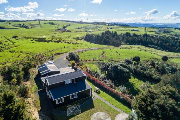 33c Keith Road Ruakaka_5