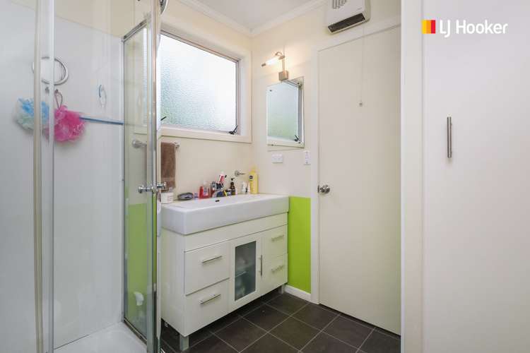 36 Morrison Street Caversham_11