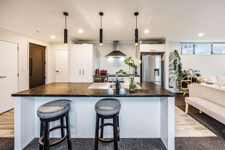 1 Waharau Lane Ramarama_5