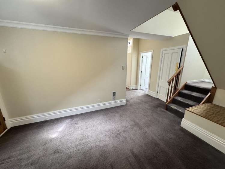  27 Tawa Terrace Tawa_8