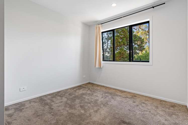 17e Watene Road Mount Wellington_12