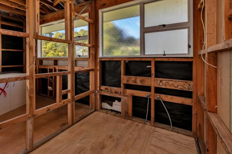 19 Lichfield Place Raumanga_13