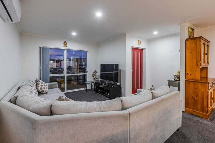 22 Kapowai Boulevard Takanini_7