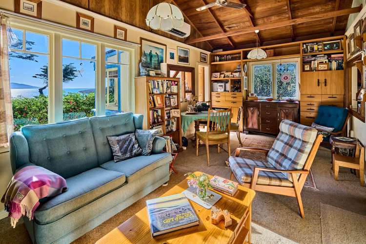 43 Haunui Road Pukerua Bay_6
