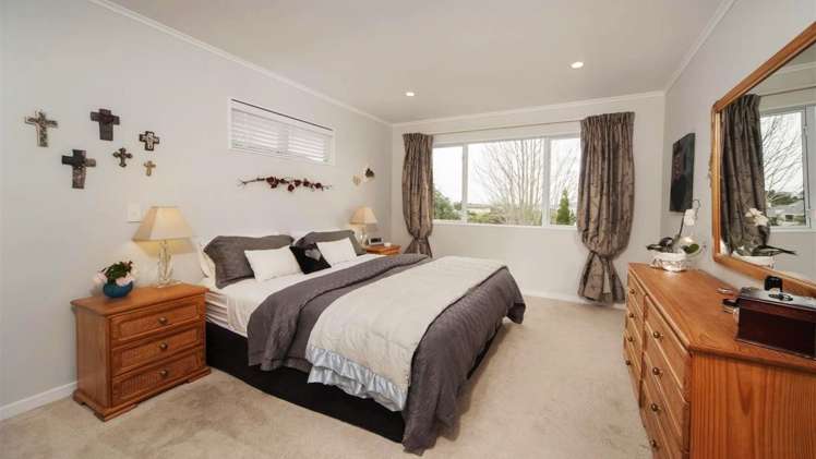 43 Parr Terrace Castor Bay_10