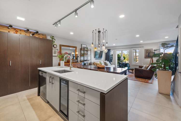 24 Leneford Drive East Tamaki_0