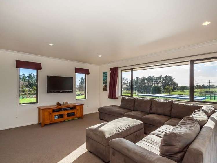 198 Konini Street Tokomaru_7