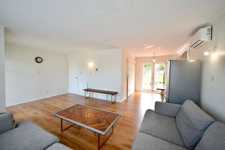 Address withheld Glenfield_3