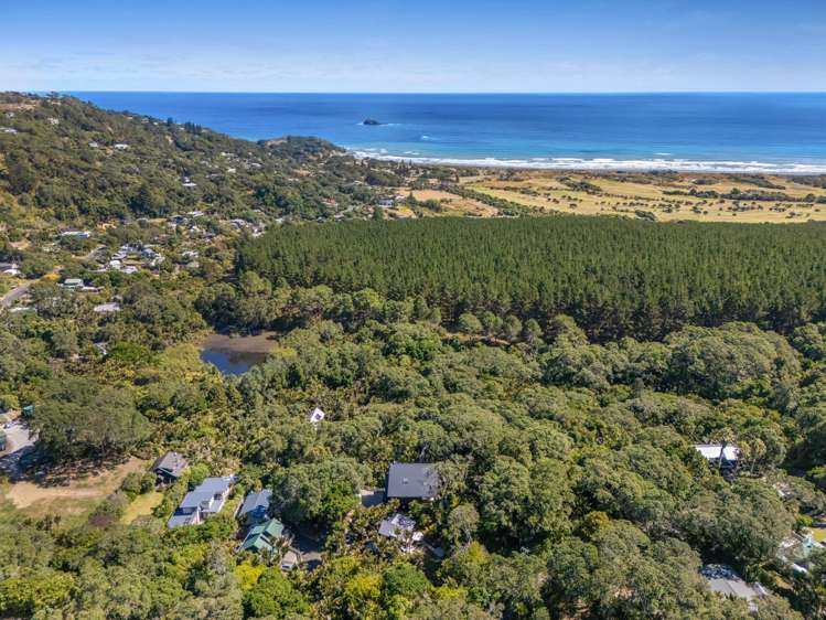 167 Motutara Road Muriwai_54