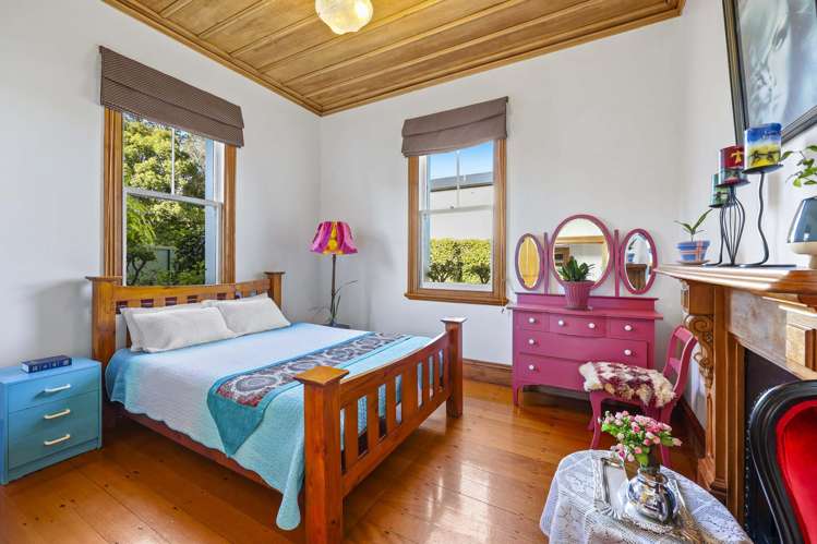 39 Mangere Road Otahuhu_18