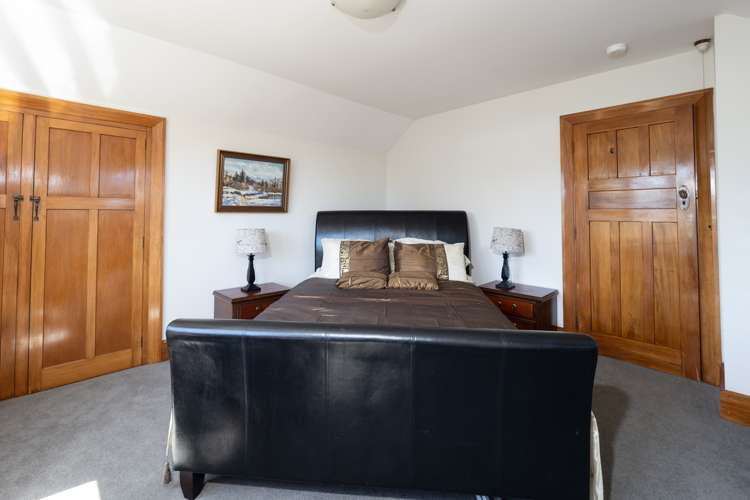 44 Belt Road Allenton_14