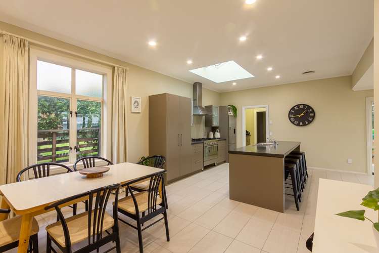 80 Paynters Avenue Strandon_7