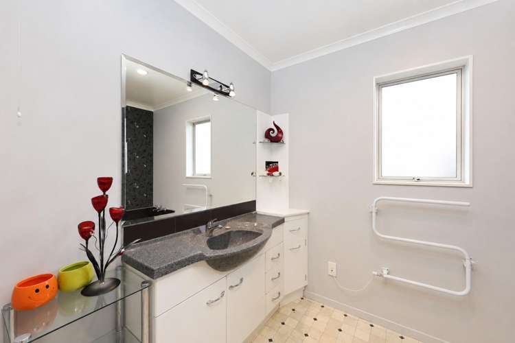 11 Doon Street Oamaru_16