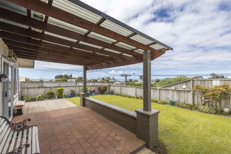 70 Bayly Road Blagdon_7