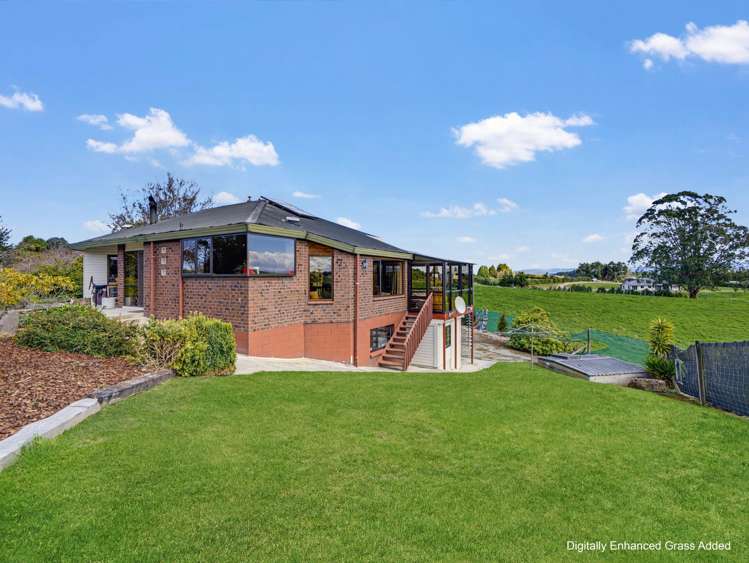 185 Ardgowan Road_1