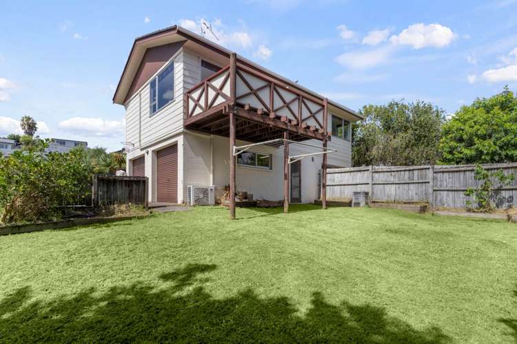 73 Awaruku Road Torbay_18