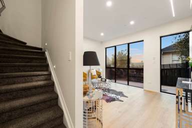 Lot 1/24 Elstree Avenue_4