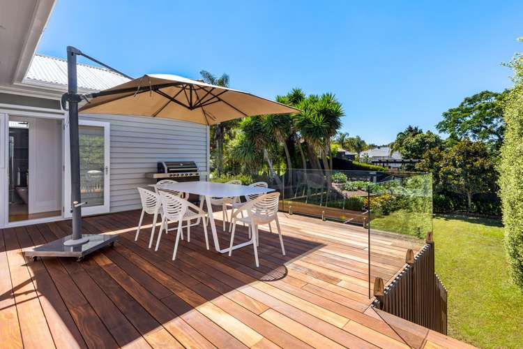 8 Kingsford Road Mount Eden_7