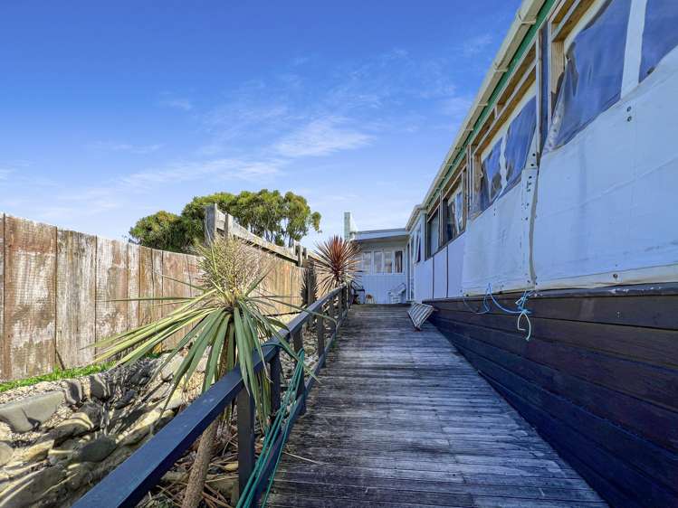 1E Te Kaha Church Road Te Kaha_34