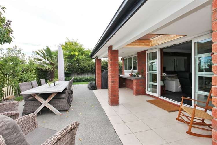 19 Highpeak Place Wigram_19