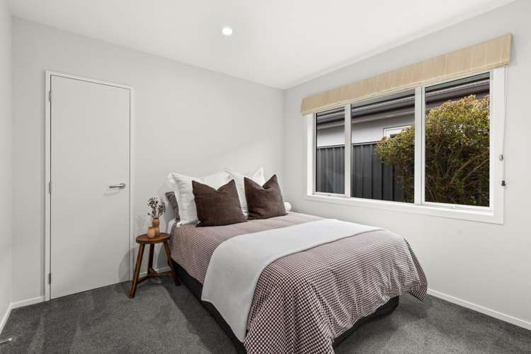 29 Meissner Road Havelock North_14
