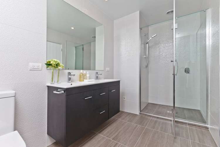 63 Te Oneroa Way Long Bay_14