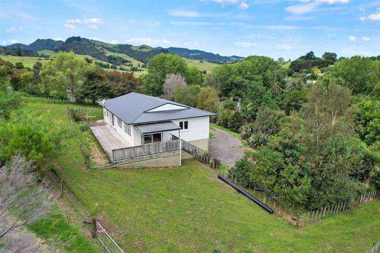 47 Totara Valley Road Thames_15